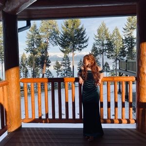 Meet your Posher, Colette